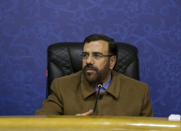 محدودیت ها برای جذب نخبگان ایرانی خارج از کشور رفع شود