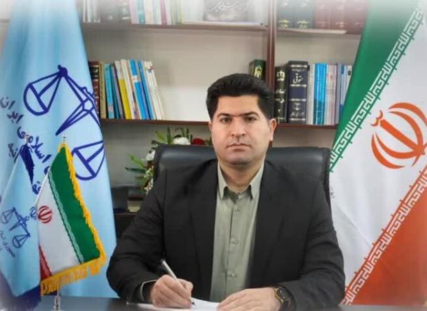 کیفرخواست متهمان پرونده ارتشا و فساد مالی در شهرداری ازنا صادر شد