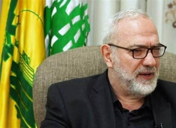 مقام حزب‌الله: قدرت ایران به نفع کل منطقه است/خط و رویکرد مقاومت ادامه دارد
