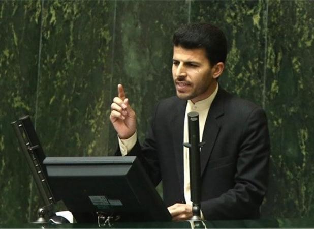 مدیران ناتوان در مولدسازی، پروژه‌ها را معطل گذاشته‌اند!