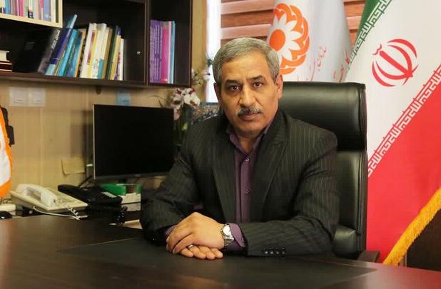۲۳ واحد مسکونی به مددجویان سنندج واگذار شد؛ ۳۸ واحد دیگر در دست احداث