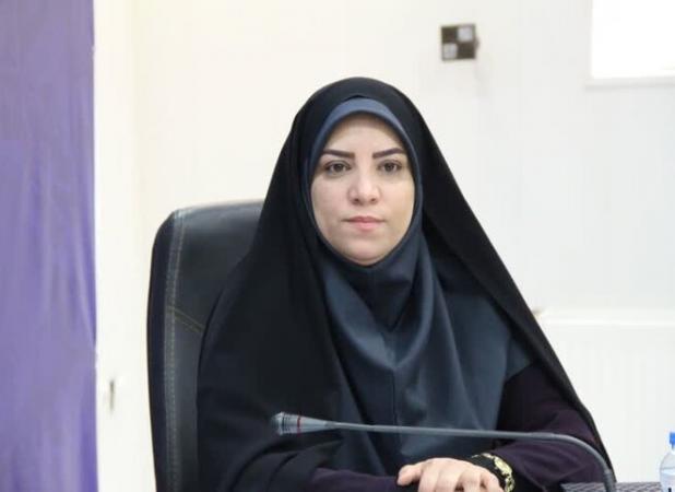 جشنواره داستان رضوی در لرستان برگزار می‌شود