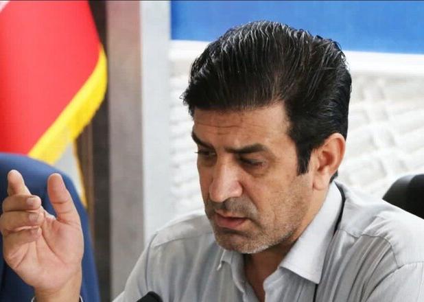 ۱۰۰ میلیارد ریال از عوارض شهرداری‌های مرکزی صرف تقویت فضاهای آموزشی شد