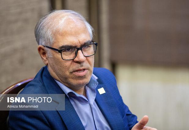 بومی‌سازی بخش عمده‌ای از قطعات استراتژیک حفاری و نفت توسط جهاددانشگاهی