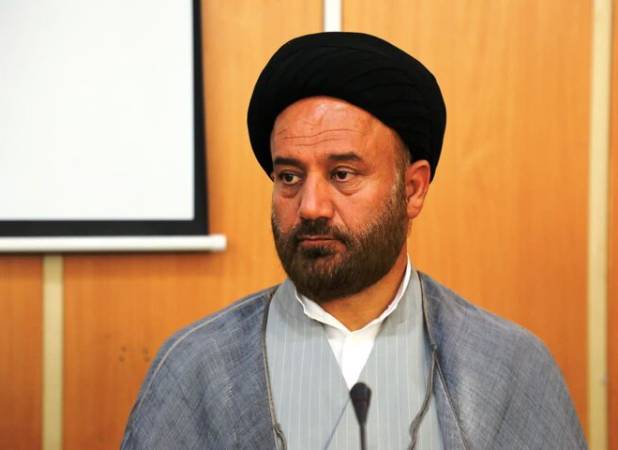 اجرای بیش از ۸۰ برنامه در دهه فجر کهگیلویه و بویراحمد