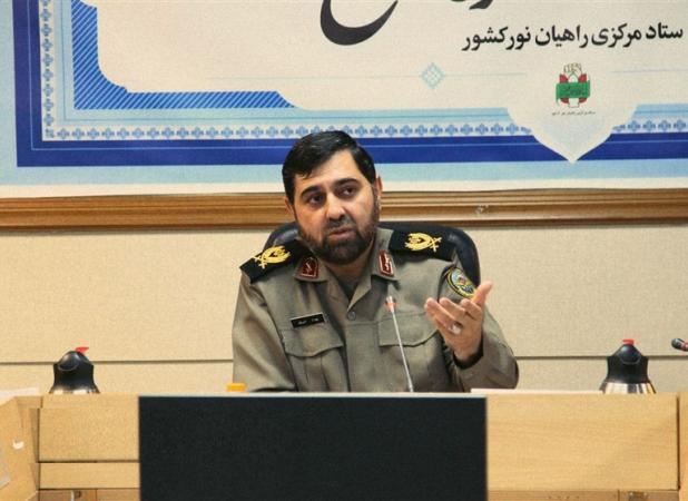 کنگره ادبیات پایداری و مقاومت؛ روایت قلم‌ها از ایثار