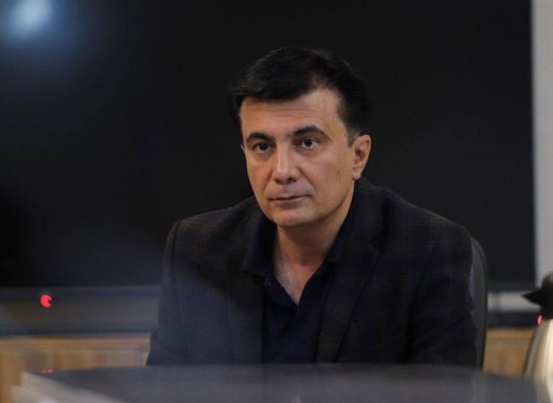 رفعتی: رأی آوردن مثل گذشته نیست، انتخابات به دور دوم می‌رود