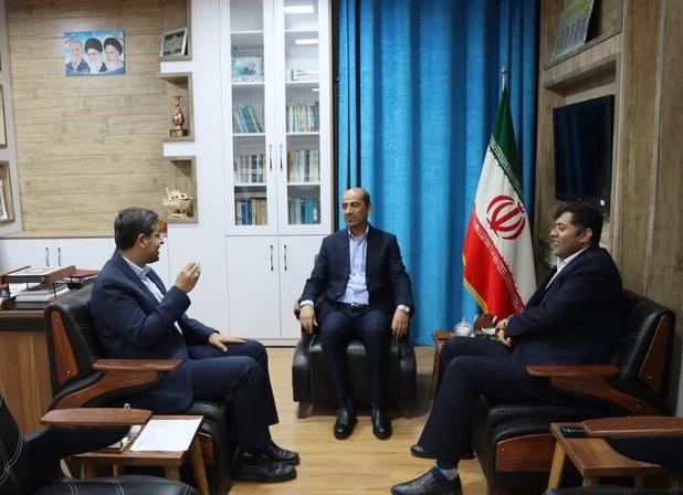 ضرورت تأمین زیرساخت‌های مسکن در دشتی