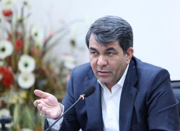 استاندار کرمان: فرهنگ گفتگو را باید در بین مردم جامعه ارتقا دهیم