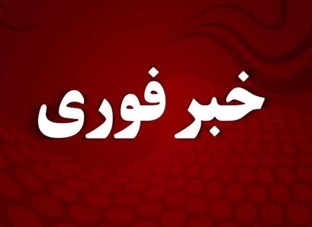 دفاع مقتدرانه پدافند هوایی تبریز از حریم هوایی