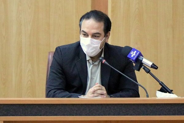 همه ایرانی ها تا پایان سال ۱۴۰۰ واکسینه می شوند