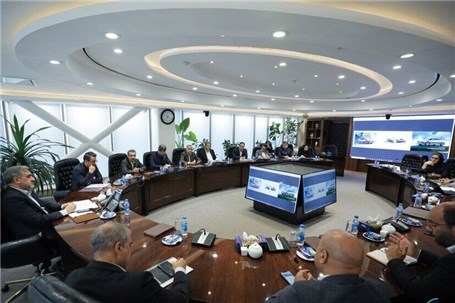 پذیرش ۵ مدل خودروی وارداتی در بورس کالا