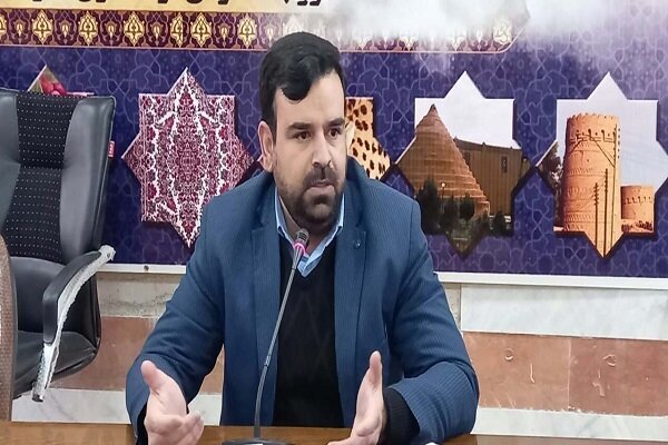دادستان راور: با اخلال‌گران امنیت روانی بازار برخورد قاطع می شود