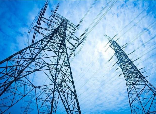 مولفه های جدیدی مانند ماینر ها بر ناترازی برق دامن زدند