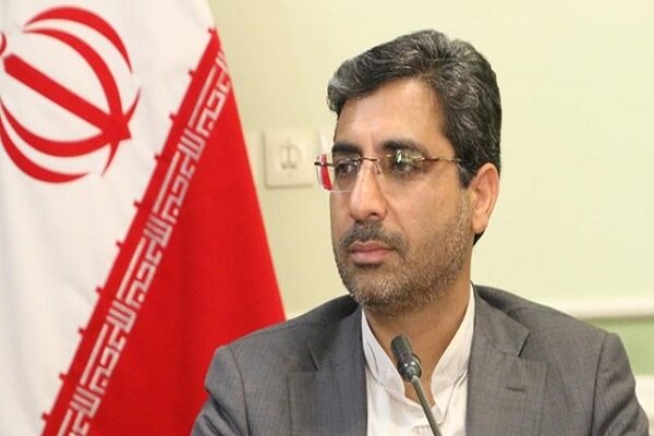 طرح افزایش ظرفیت تولید یکی از برنامه‌های مهم وزارت صمت است