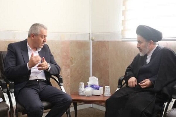 آرامون: ۶۰۰ کیلومتر راه در آذربایجان غربی در حال احداث است