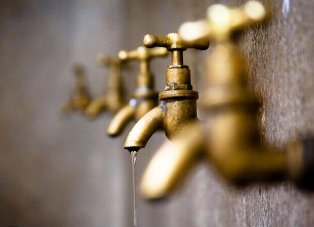 اسماعیلیان:تمام تلاش‌ برای جلوگیری از جیره‌بندی آب در مشهد ادامه دارد