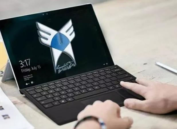 برنامه زمانبندی انتخاب واحد نیمسال دوم دانشگاه آزاد اعلام شد