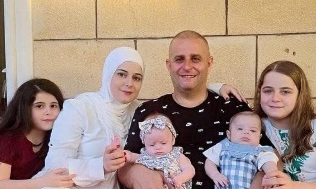 واکنش یونیسف به جنایت وحشیانه صهیونیست‌ها در کشتار ۳ کودک لبنانی