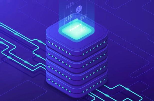 فراخوان طراحی زیرسامانه بانک اطلاعاتی و قوانین بحران تا ۱۰ بهمن