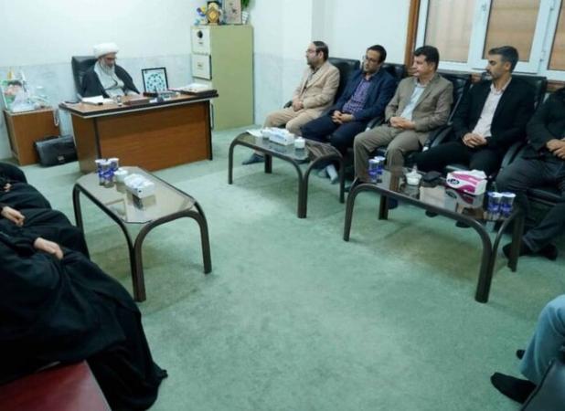 مدیرکل ثبت احوال بوشهر: ارائه خدمات هویتی متحول شد