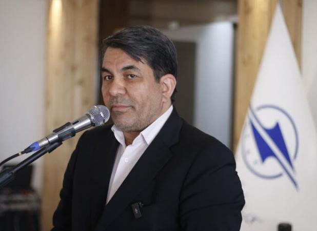 طالبی: برای ایجاداشتغال و سرمایه‌گذاری در شرق استان کرمان برنامه داریم