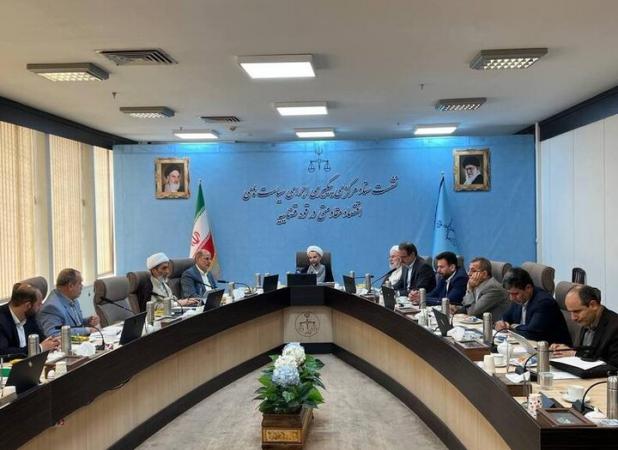 شناسایی موانع سرمایه‌گذاری؛ مأموریت اصلی ستاد اقتصاد مقاومتی