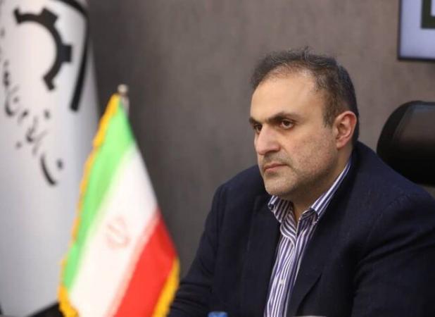نمایشگاه‌های تخصصی سکوی پرتاب صنعت قم به سوی جذب سرمایه‌گذار