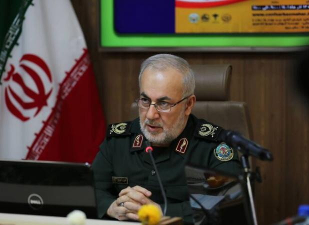 یک ماه کسری خدمت و یک درجه بیشتر برای سربازان ماهر