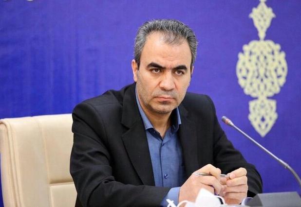 مدبرکل صمت استان: نمایشگاه تخصصی فرش دستباف در همدان برگزار می‌شود