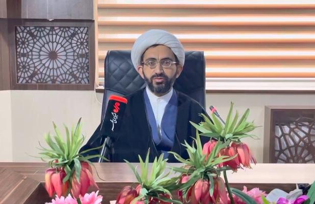 تبیین ۵ صفت انسانی در حکمت چهارم نهج‌البلاغه