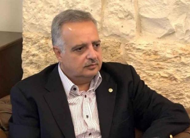 سیاستمدار لبنانی: با شهادت سید حسن نصرالله کل بشریت یک شخصیت بزرگ را از دست داد