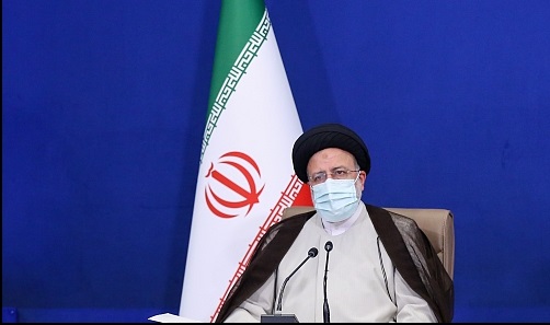 باید در عرصه جنگ سایبری آمادگی جدی داشت