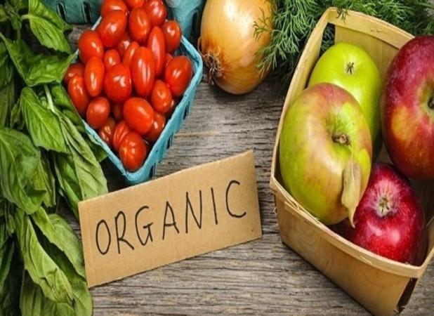 ایران رتبه 79 تولید محصولات ارگانیک جهان قرار گرفت