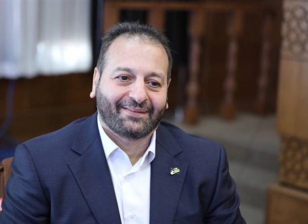 تمجید قدیمی از هوش بیرانوند و مذاکره با مربیان انگلیسی