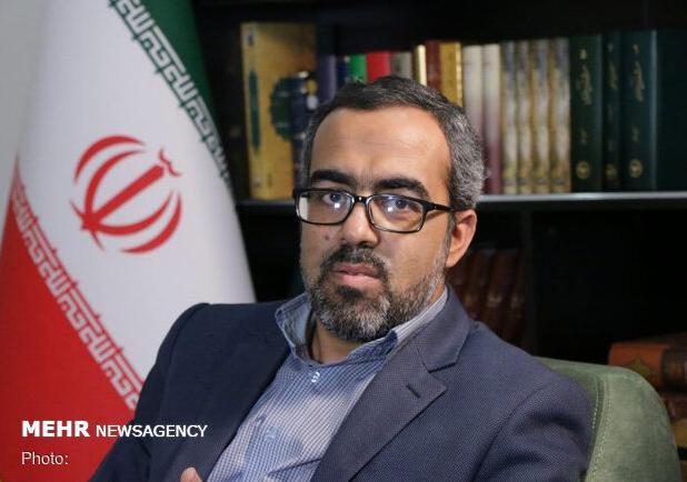 نهضت تولید انرژی را راه‌اندازی کنیم؛ راه‌حل رفع ناترازی، خاموشی نیست