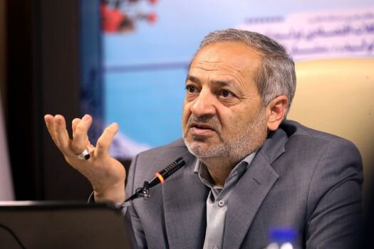 وزیر آموزش و پرورش: جنگ دشمن با باورها و هویت نوجوانان و جوانان ماست