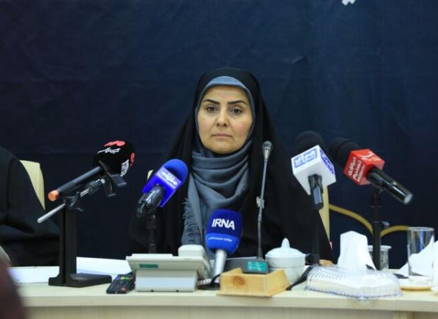 صادق: وزارت راه و شهرسازی هیچ اصراری بر محدود کردن توسعه شهرها ندارد