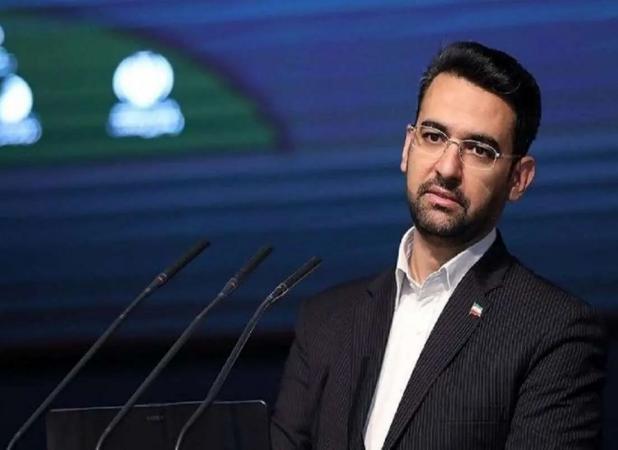 واکنش آذری‌جهرمی به طرح مجلس برای خروج از NPT