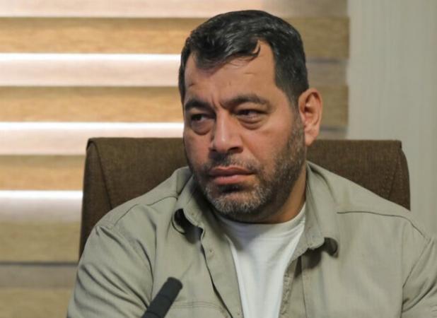 مثلث جرم و نکاتی که درباره پیشگیری از وقوع جرایم باید بدانید