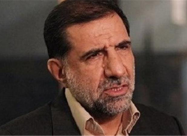 حمایت هدفمند از تولید با تحقق نظام مالیاتی هوشمند