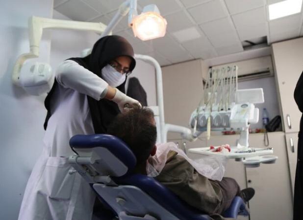 طرح «نذر سلامت» در استان سمنان برگزار می‌شود
