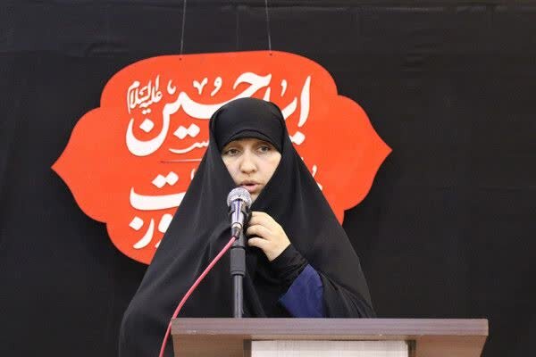 حل مسائل فرهنگی استان‌ها از اولویت های سازمان تبلیغات اسلامی است