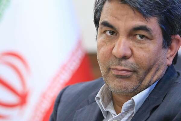 شهدای تجاوز رژیم صهیونیستی، چراغ راه مردم برای دفاع از کیان کشور هستند