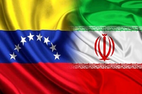 باید برای گسترش روابط اقتصادی تلاش کنیم
