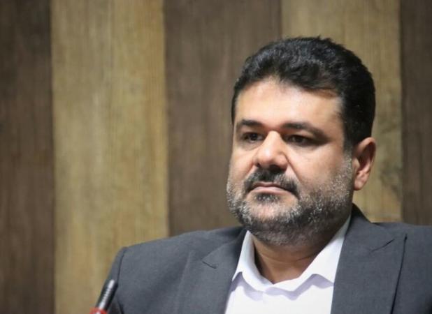 ۳هزار میلیارد خسارت کشاورزی گرمسار و آرادان نتیجه ترک‌فعل مسئولان است