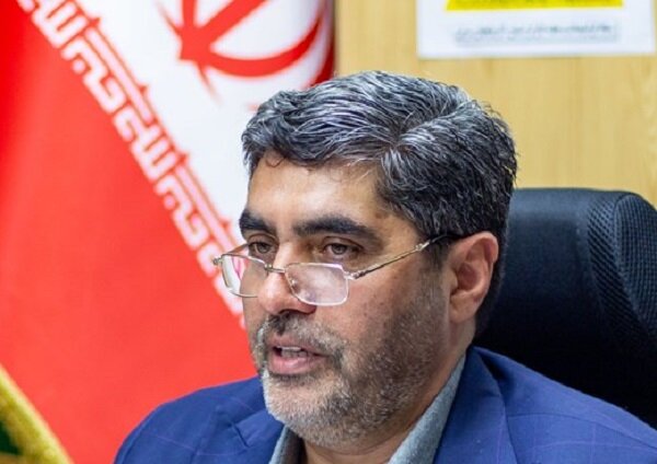 ضرورت ارتقاء کیفیت محصولات تولیدی و رفع موانع تولید