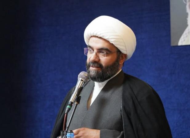 توجه به قرآن و مساجد در اولویت کارهای ما در لرستان بود