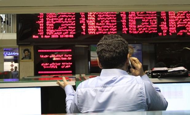 پیش‌بینی بورس پس از آزادی دارایی ایران در کره 