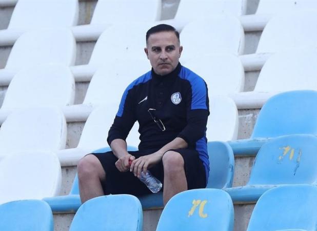 کعبی: شرایط استقلال خوزستان را در هند و پاکستان بگوییم، ما را مسخره می‌کنند!